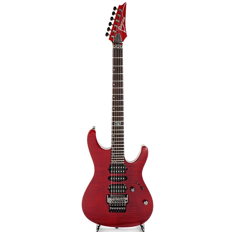 Ibanez USED 中古 KIKO100-TRR [SPOT MODEL] 画像1