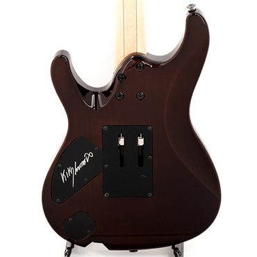 Ibanez USED 中古 KIKO100-TRR [SPOT MODEL] 画像2