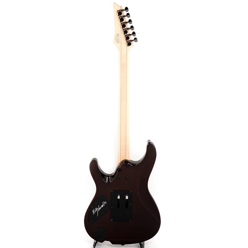 Ibanez USED 中古 KIKO100-TRR [SPOT MODEL] 画像3