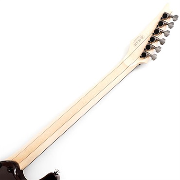 Ibanez USED 中古 KIKO100-TRR [SPOT MODEL] 画像5