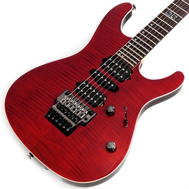 Ibanez USED 中古 KIKO100-TRR [SPOT MODEL] 画像6