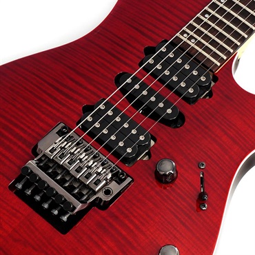 Ibanez USED 中古 KIKO100-TRR [SPOT MODEL] 画像7