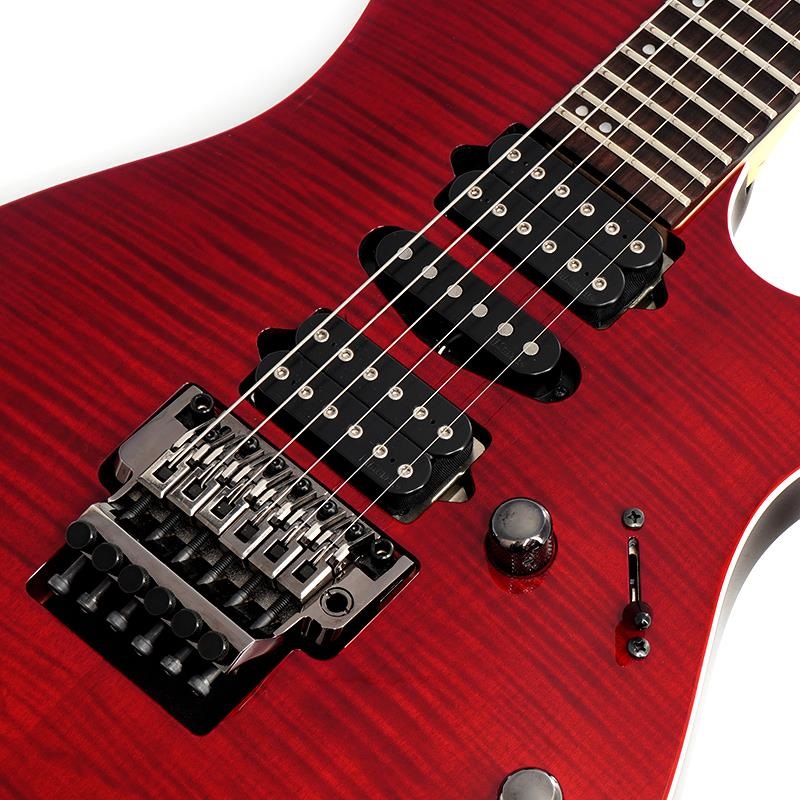 Ibanez USED 中古 KIKO100-TRR [SPOT MODEL] 画像7