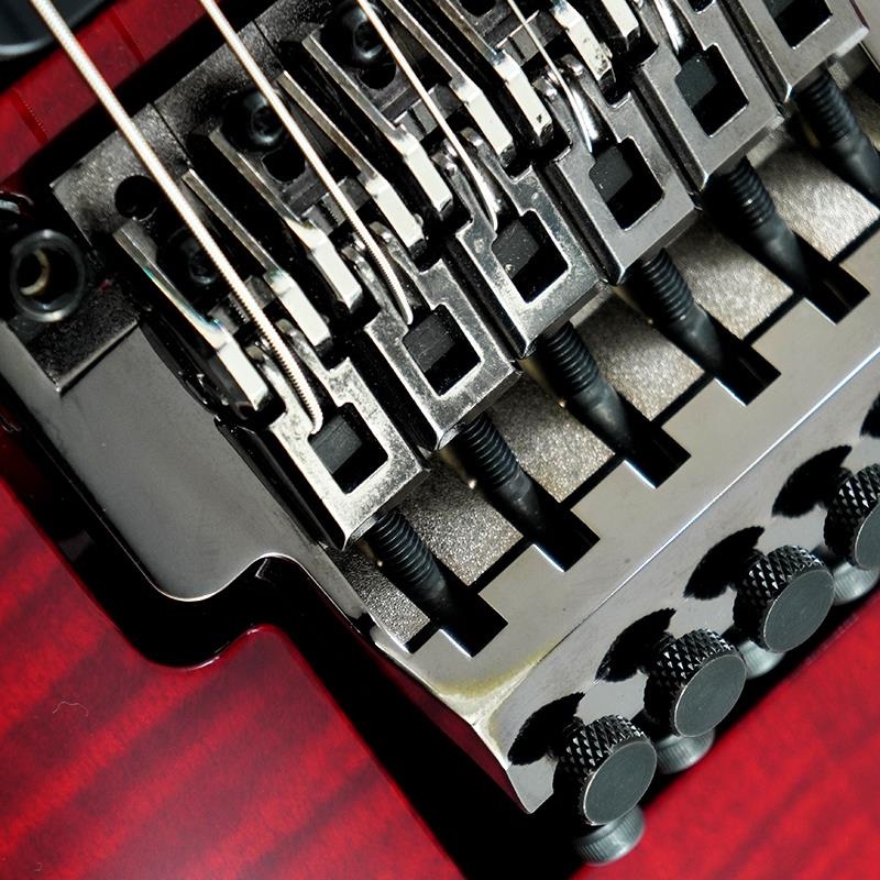 Ibanez USED 中古 KIKO100-TRR [SPOT MODEL] 画像9