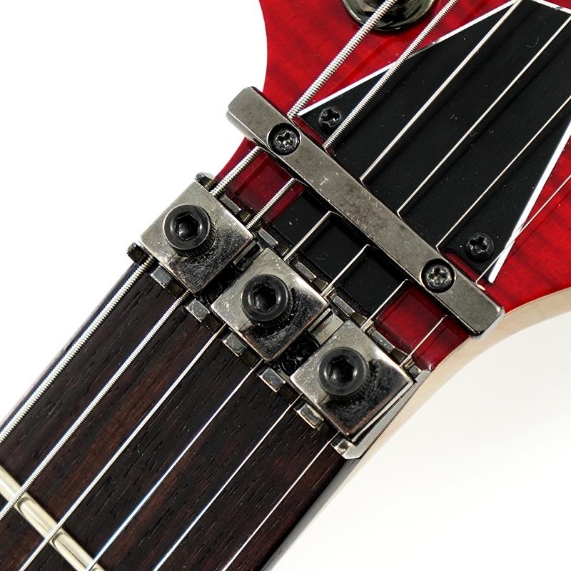 Ibanez USED 中古 KIKO100-TRR [SPOT MODEL] 画像10