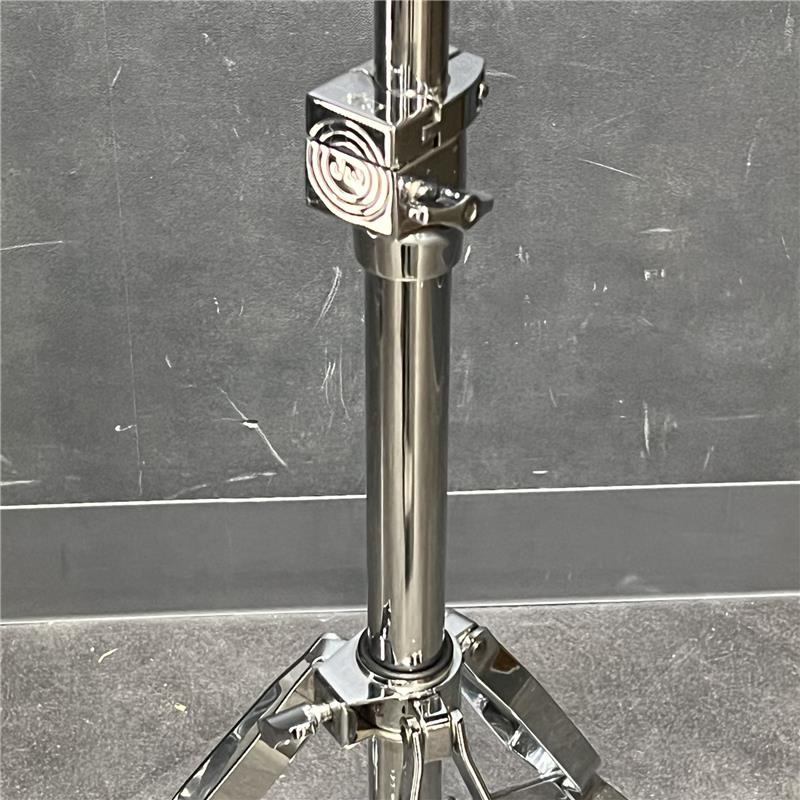 dw USED 中古品 DWCP9500DXF [9000 Series Heavy Duty Hardware