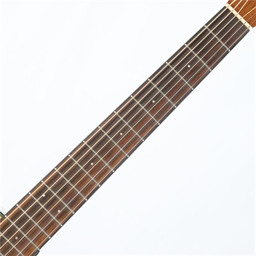 Fender Acoustics USED 中古 CD-60CE V2 NAT フェンダー 画像4