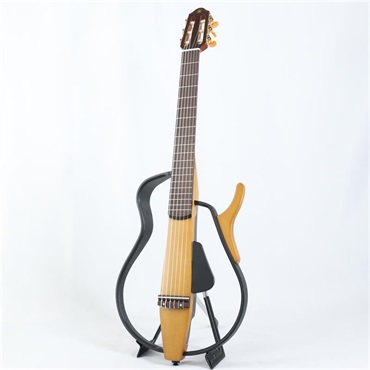 YAMAHA USED 中古 SLG110N ヤマハ 画像1