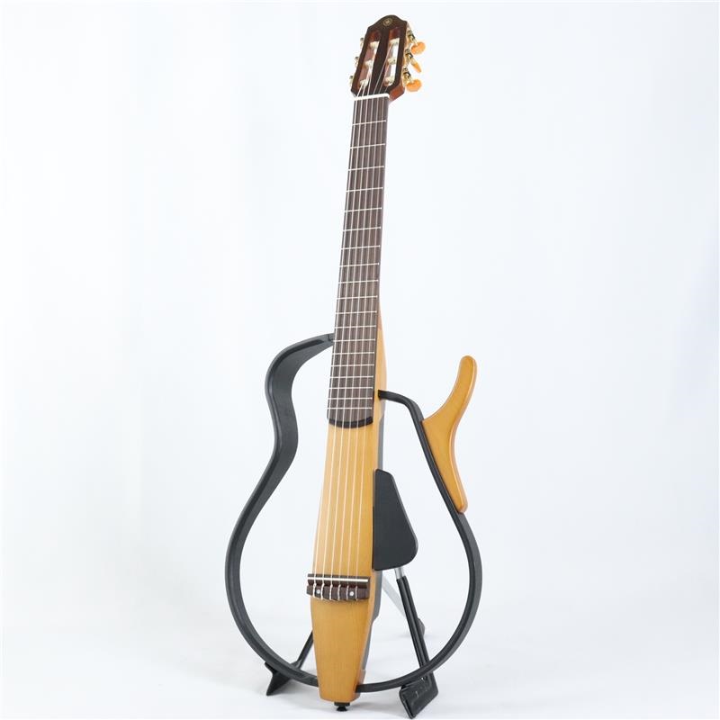 YAMAHA USED 中古 SLG110N ヤマハ 画像1