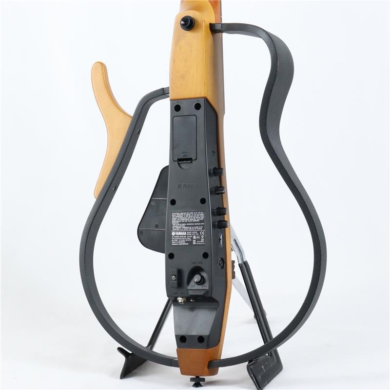 YAMAHA USED 中古 SLG110N ヤマハ 画像2