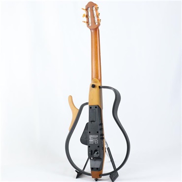 YAMAHA USED 中古 SLG110N ヤマハ 画像3