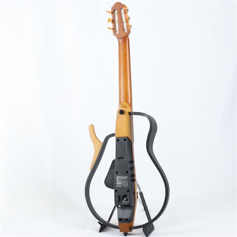 YAMAHA USED 中古 SLG110N ヤマハ 画像3