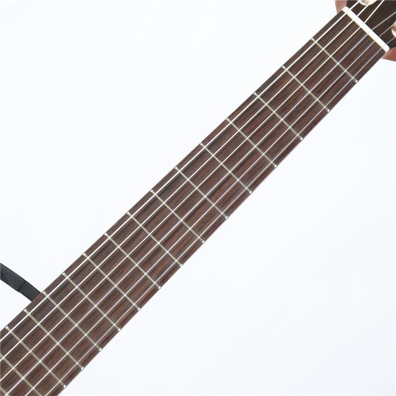 YAMAHA USED 中古 SLG110N ヤマハ 画像4