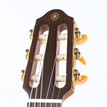YAMAHA USED 中古 SLG110N ヤマハ 画像5