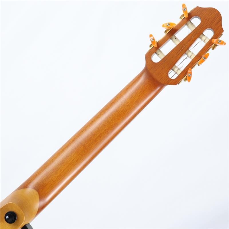YAMAHA USED 中古 SLG110N ヤマハ 画像6