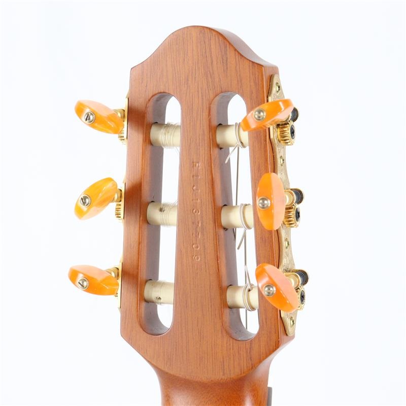 YAMAHA USED 中古 SLG110N ヤマハ 画像7
