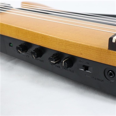 YAMAHA USED 中古 SLG110N ヤマハ 画像8