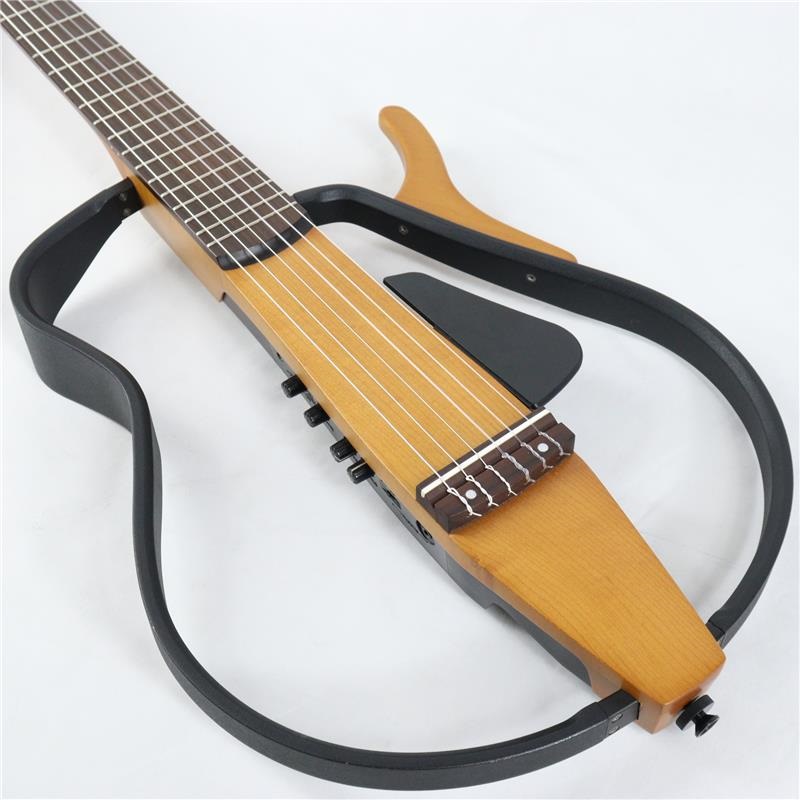 YAMAHA USED 中古 SLG110N ヤマハ 画像9