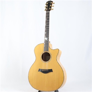 TAYLOR USED 中古 K14ce-L7 ※2004年製 テイラー 画像1