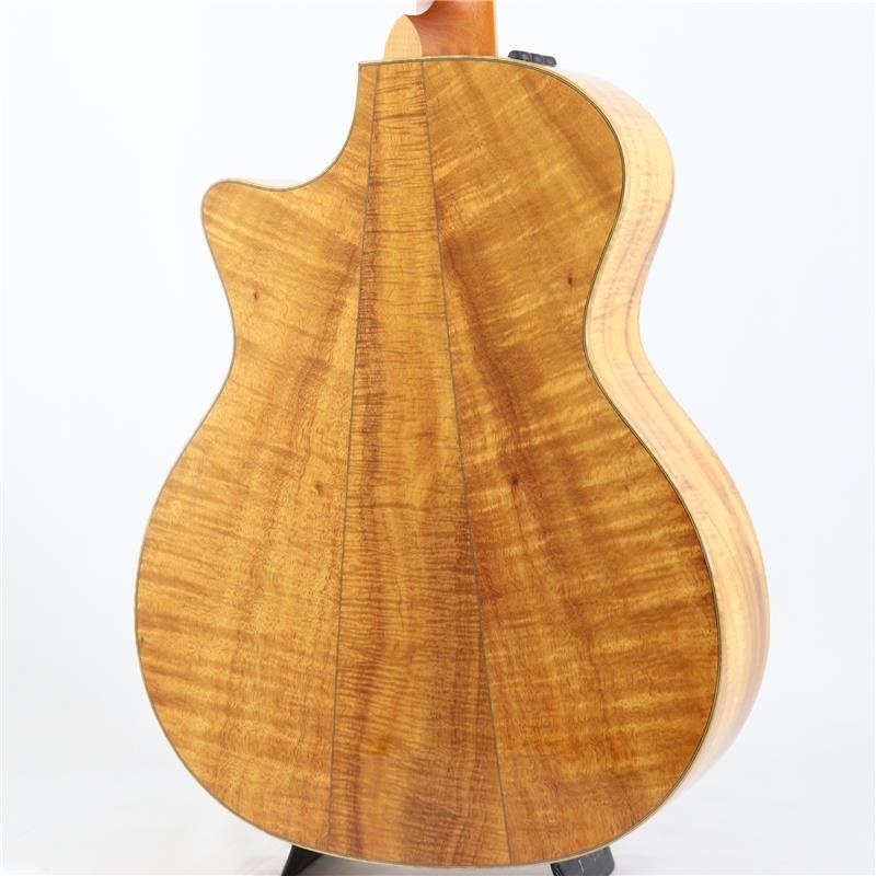 TAYLOR USED 中古 K14ce-L7 ※2004年製 テイラー 画像2