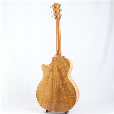 TAYLOR USED 中古 K14ce-L7 ※2004年製 テイラー 画像3