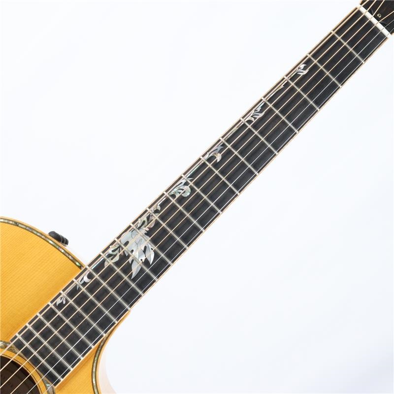 TAYLOR USED 中古 K14ce-L7 ※2004年製 テイラー 画像4