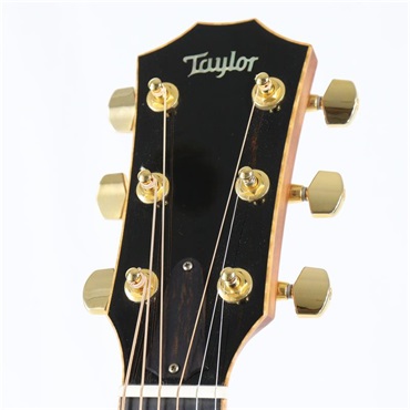 TAYLOR USED 中古 K14ce-L7 ※2004年製 テイラー 画像5