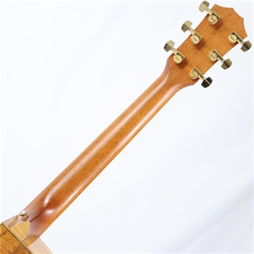 TAYLOR USED 中古 K14ce-L7 ※2004年製 テイラー 画像6