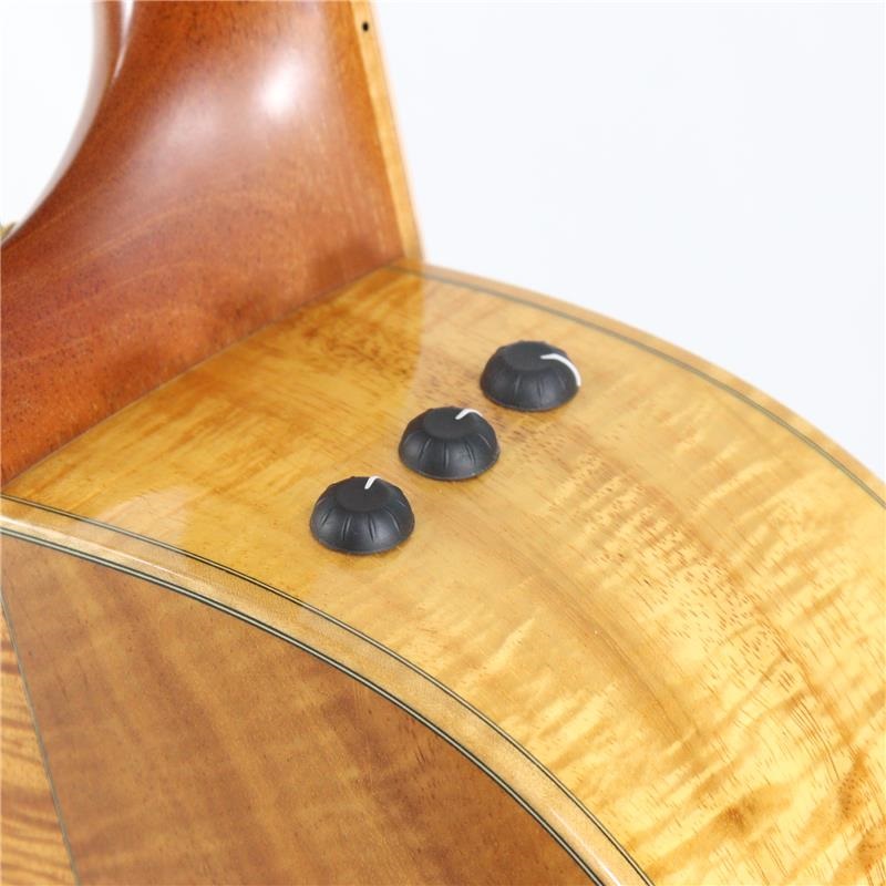 TAYLOR USED 中古 K14ce-L7 ※2004年製 テイラー 画像7