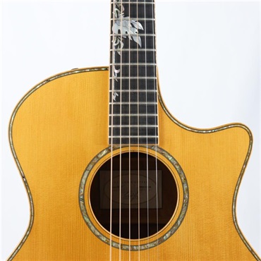 TAYLOR USED 中古 K14ce-L7 ※2004年製 テイラー 画像8