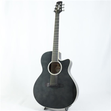 MORRIS USED 中古 R-011 SBK モーリス 画像1