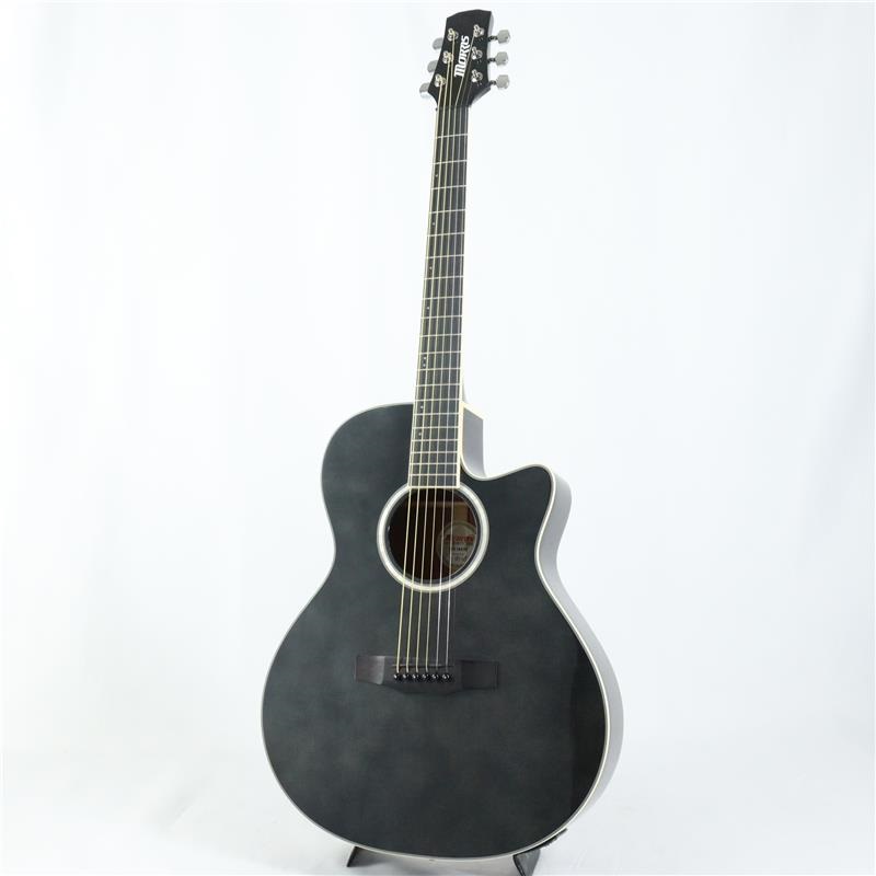 MORRIS USED 中古 R-011 SBK モーリス 画像1