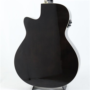 MORRIS USED 中古 R-011 SBK モーリス 画像2