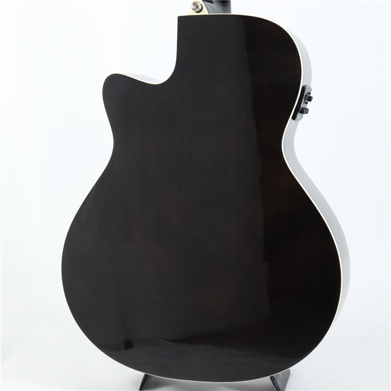 MORRIS USED 中古 R-011 SBK モーリス 画像2