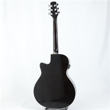 MORRIS USED 中古 R-011 SBK モーリス 画像3