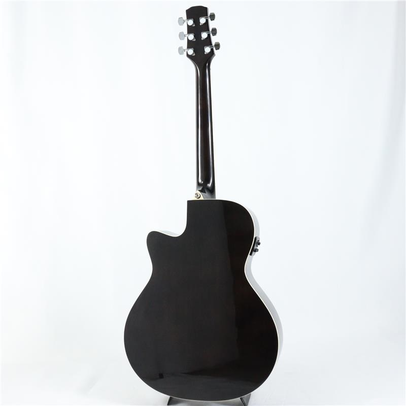 MORRIS USED 中古 R-011 SBK モーリス 画像3