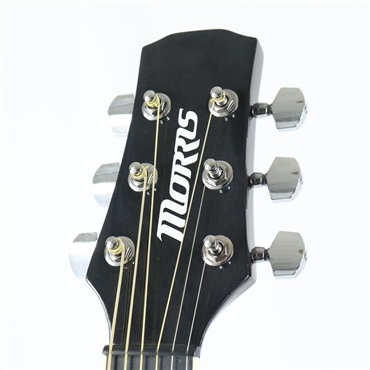 MORRIS USED 中古 R-011 SBK モーリス 画像5