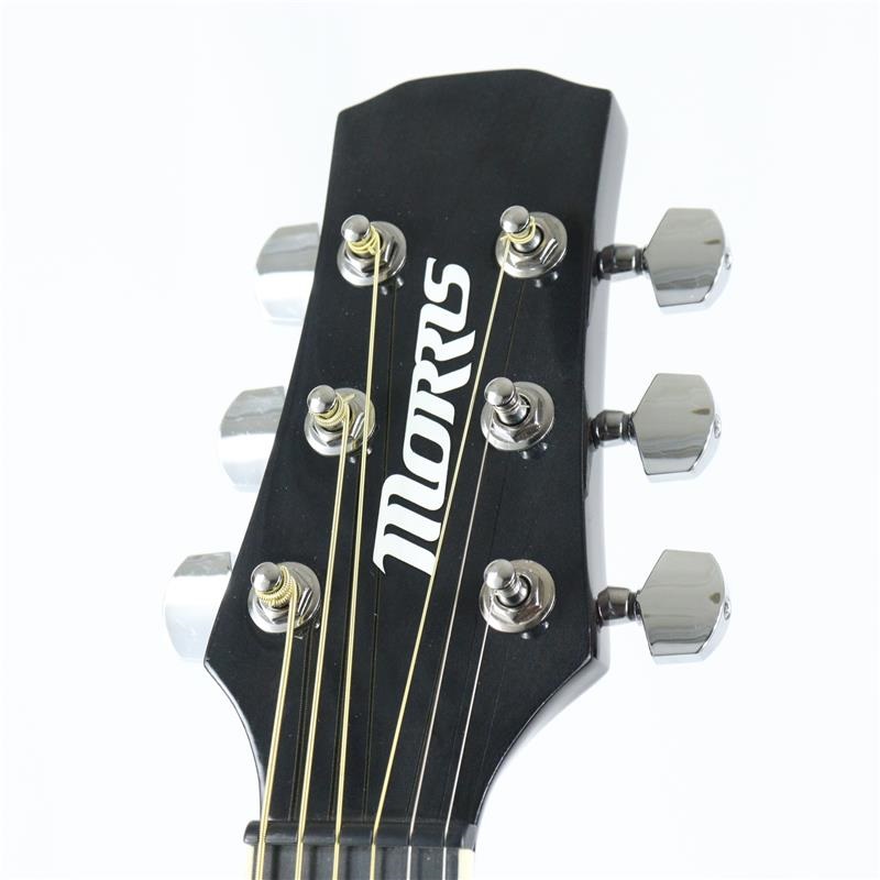 MORRIS USED 中古 R-011 SBK モーリス 画像5