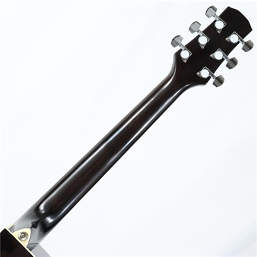 MORRIS USED 中古 R-011 SBK モーリス 画像6