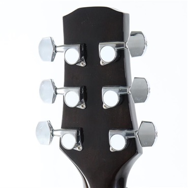 MORRIS USED 中古 R-011 SBK モーリス 画像7