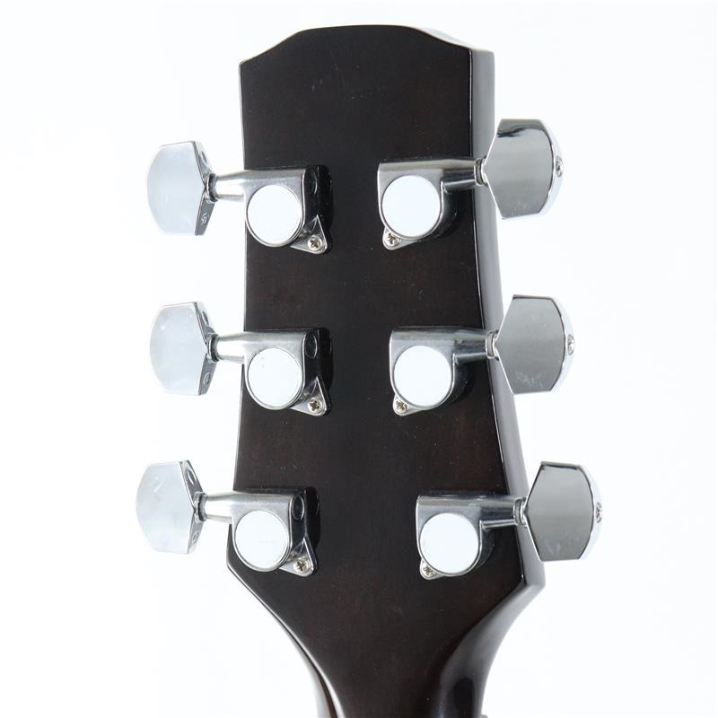 MORRIS USED 中古 R-011 SBK モーリス 画像7