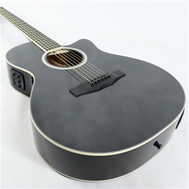 MORRIS USED 中古 R-011 SBK モーリス 画像8