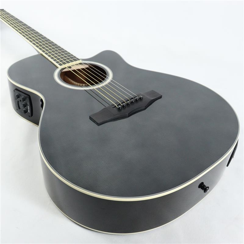 MORRIS USED 中古 R-011 SBK モーリス 画像8
