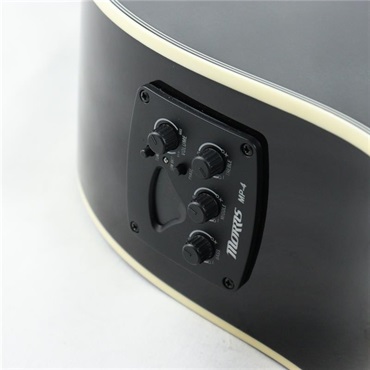 MORRIS USED 中古 R-011 SBK モーリス 画像9