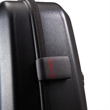 GL CASES テナーサックス用ケース GLケース GLS-T(S) ABS 画像4