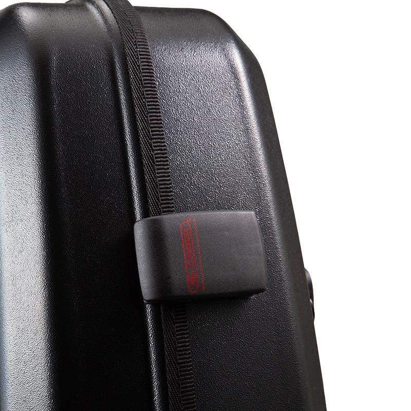 GL CASES テナーサックス用ケース GLケース GLS-T(S) ABS 画像4