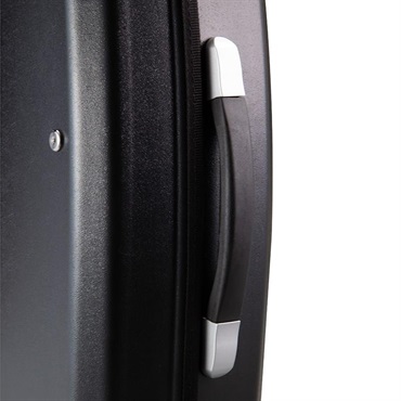 GL CASES テナーサックス用ケース GLケース GLS-T(S) ABS 画像5