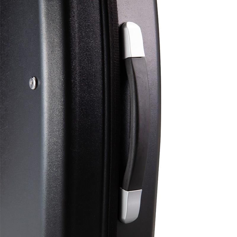 GL CASES テナーサックス用ケース GLケース GLS-T(S) ABS 画像5