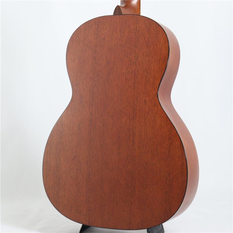 最終値下げ】Martin 0-16 NY 1993年製造 ハードケース付き