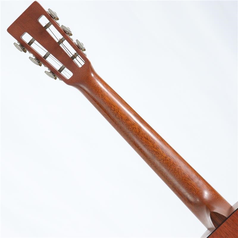 MARTIN USED 中古 000-16SGT-12 Fret ※2001年製造 マーチン